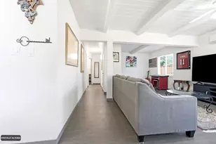 10343 Beeman Dr, San Jose, CA 95127 - Photo 12