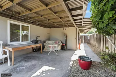 10343 Beeman Dr, San Jose, CA 95127 - Photo 28