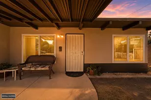 10343 Beeman Dr, San Jose, CA 95127 - Photo 36