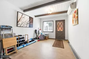 10343 Beeman Dr, San Jose, CA 95127 - Photo 20