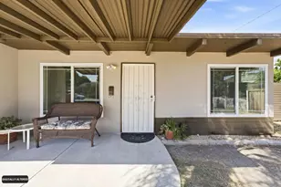 10343 Beeman Dr, San Jose, CA 95127 - Photo 4