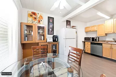 10343 Beeman Dr, San Jose, CA 95127 - Photo 14