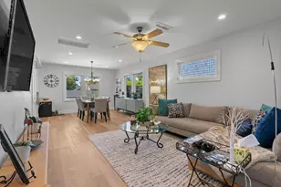 1180 Fewtrell Dr, Campbell, CA 95008 - Photo 24