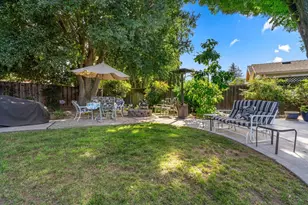 1180 Fewtrell Dr, Campbell, CA 95008 - Photo 56
