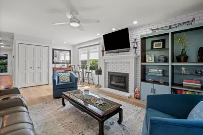 1180 Fewtrell Dr, Campbell, CA 95008 - Photo 12