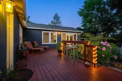 1180 Fewtrell Dr, Campbell, CA 95008 - Photo 42
