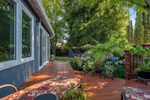 1180 Fewtrell Dr, Campbell, CA 95008 - Photo 50