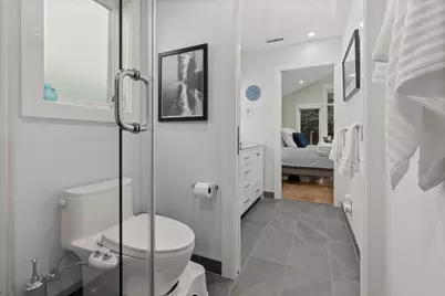 1180 Fewtrell Dr, Campbell, CA 95008 - Photo 40