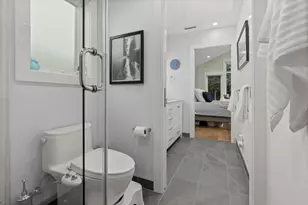 1180 Fewtrell Dr, Campbell, CA 95008 - Photo 40