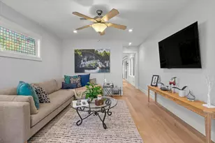 1180 Fewtrell Dr, Campbell, CA 95008 - Photo 24