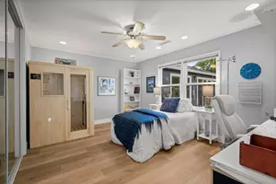 1180 Fewtrell Dr, Campbell, CA 95008 - Photo 28