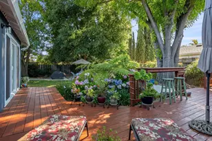 1180 Fewtrell Dr, Campbell, CA 95008 - Photo 48