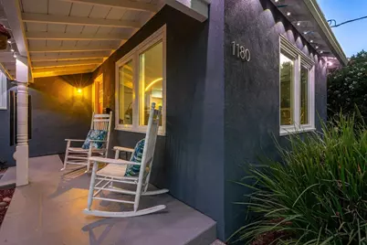 1180 Fewtrell Dr, Campbell, CA 95008 - Photo 4