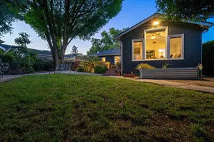 1180 Fewtrell Dr, Campbell, CA 95008 - Photo 40