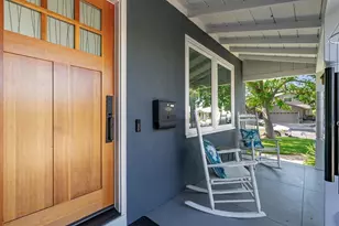 1180 Fewtrell Dr, Campbell, CA 95008 - Photo 10