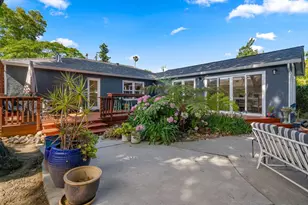 1180 Fewtrell Dr, Campbell, CA 95008 - Photo 56