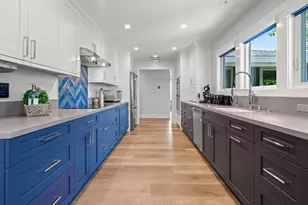 1180 Fewtrell Dr, Campbell, CA 95008 - Photo 16