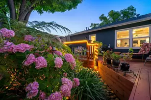 1180 Fewtrell Dr, Campbell, CA 95008 - Photo 44