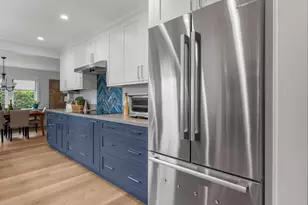 1180 Fewtrell Dr, Campbell, CA 95008 - Photo 16