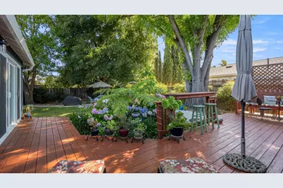 1180 Fewtrell Dr, Campbell, CA 95008 - Photo 48