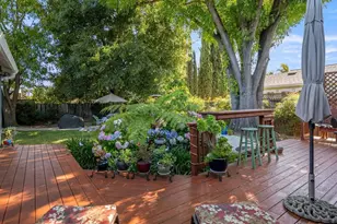 1180 Fewtrell Dr, Campbell, CA 95008 - Photo 48
