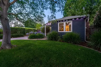 1180 Fewtrell Dr, Campbell, CA 95008 - Photo 6