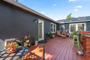 1180 Fewtrell Dr, Campbell, CA 95008 - Photo 60