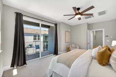 586 Redberry Way, San Jose, CA 95117 - Photo 18