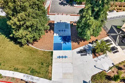 586 Redberry Way, San Jose, CA 95117 - Photo 32