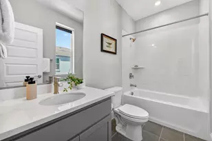 586 Redberry Wy, San Jose, CA 95117 - Photo 16
