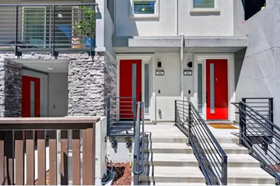 586 Redberry Way, San Jose, CA 95117 - Photo 28