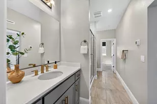 586 Redberry Wy, San Jose, CA 95117 - Photo 22