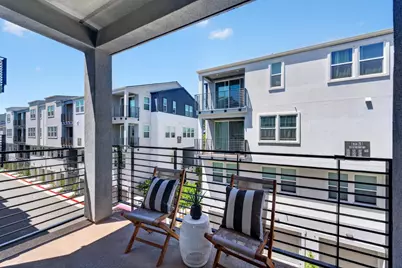 586 Redberry Way, San Jose, CA 95117 - Photo 10