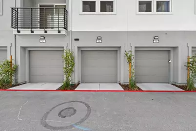 586 Redberry Way, San Jose, CA 95117 - Photo 26