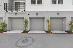 586 Redberry Wy, San Jose, CA 95117 - Photo 26