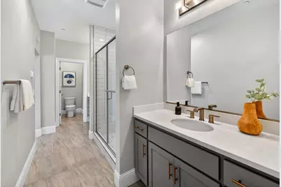 586 Redberry Way, San Jose, CA 95117 - Photo 20