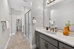 586 Redberry Wy, San Jose, CA 95117 - Photo 20