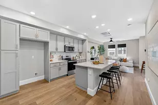 586 Redberry Wy, San Jose, CA 95117 - Photo 4
