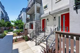 586 Redberry Wy, San Jose, CA 95117 - Photo 2