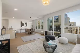 827 Fassler Ave, Pacifica, CA 94044 - Photo 8