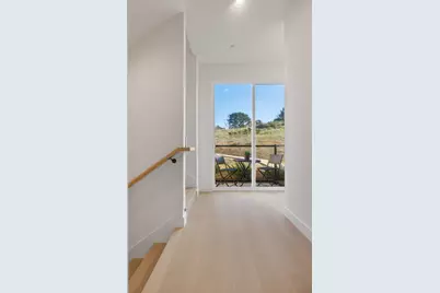 827 Fassler Ave, Pacifica, CA 94044 - Photo 18