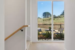 827 Fassler Ave, Pacifica, CA 94044 - Photo 18