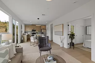 827 Fassler Ave, Pacifica, CA 94044 - Photo 6