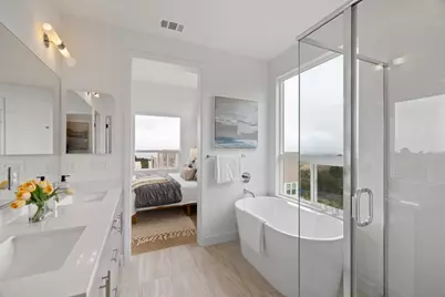 827 Fassler Ave, Pacifica, CA 94044 - Photo 28