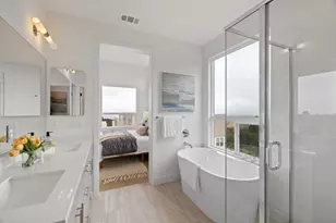 827 Fassler Ave, Pacifica, CA 94044 - Photo 28