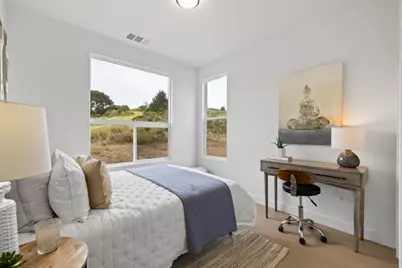 827 Fassler Ave, Pacifica, CA 94044 - Photo 30