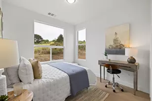 827 Fassler Ave, Pacifica, CA 94044 - Photo 30