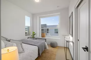 827 Fassler Ave, Pacifica, CA 94044 - Photo 32