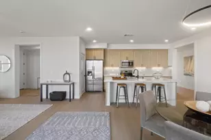 827 Fassler Ave, Pacifica, CA 94044 - Photo 14