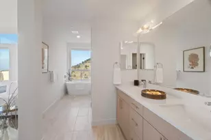827 Fassler Ave, Pacifica, CA 94044 - Photo 28